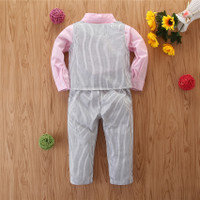 uploads/erp/collection/images/Baby Clothing/minifever/XU0418195/img_b/img_b_XU0418195_2_Fic3bvFNT8h0CSJR1ToPpsfeGstTRZ0J